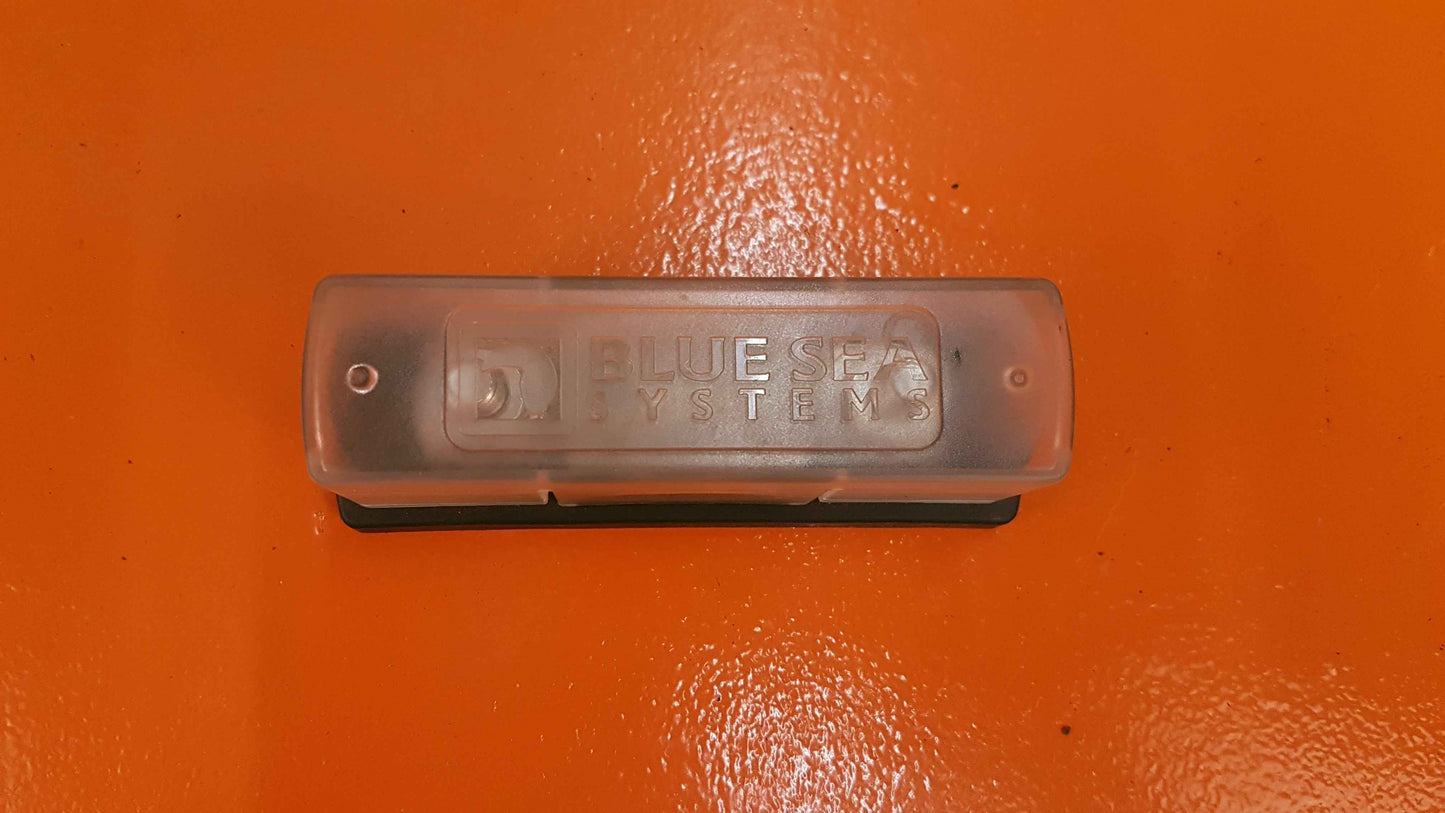 5126 Blue Sea Systems ANL 130 Fuse