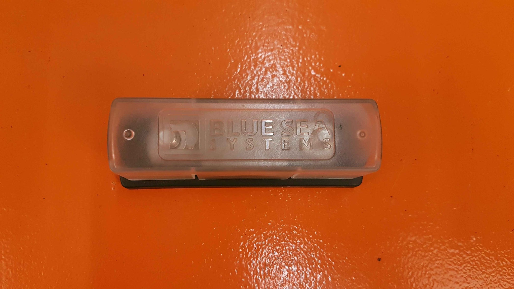 5126 Blue Sea Systems ANL 130 Fuse
