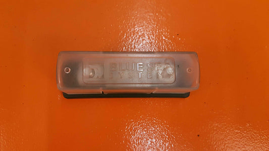 5126 Blue Sea Systems ANL 130 Fuse