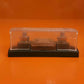 5126 Blue Sea Systems ANL 130 Fuse
