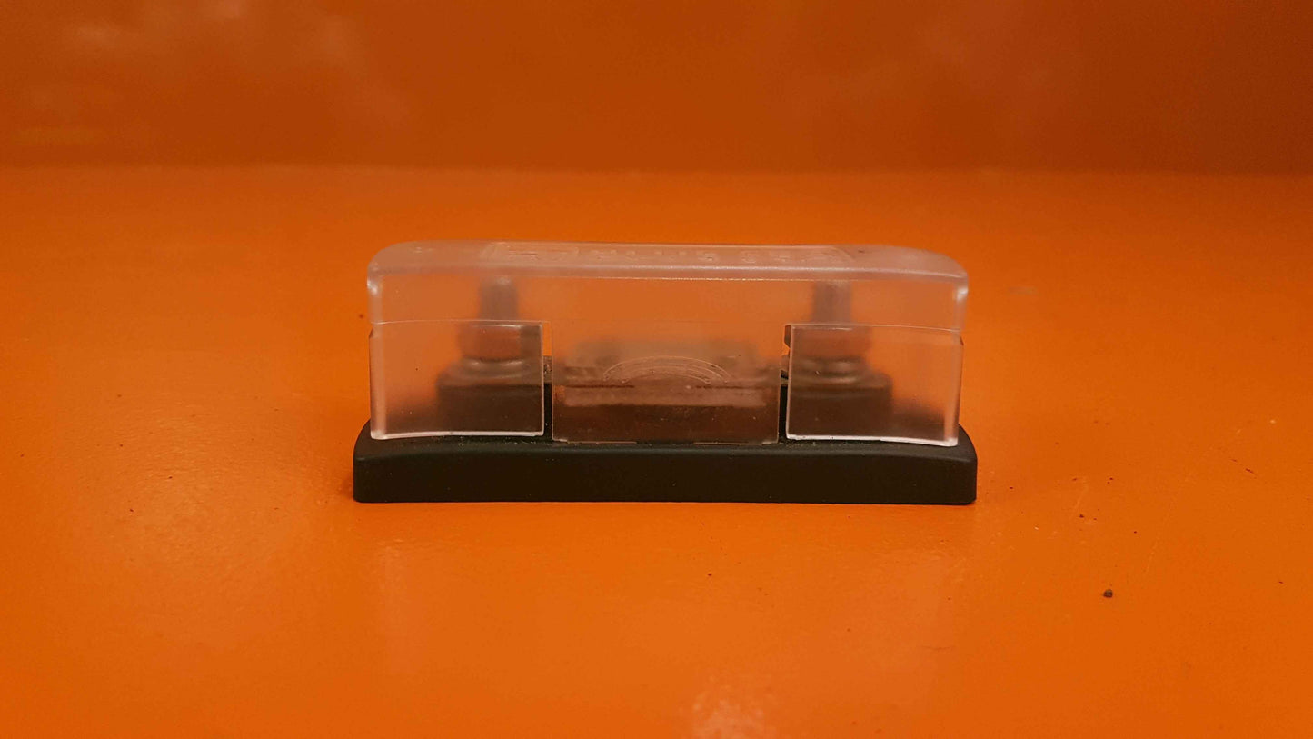 5126 Blue Sea Systems ANL 130 Fuse