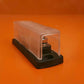 5126 Blue Sea Systems ANL 130 Fuse