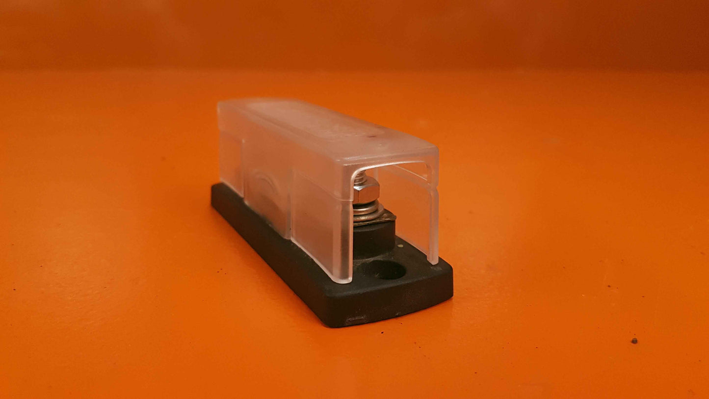 5126 Blue Sea Systems ANL 130 Fuse