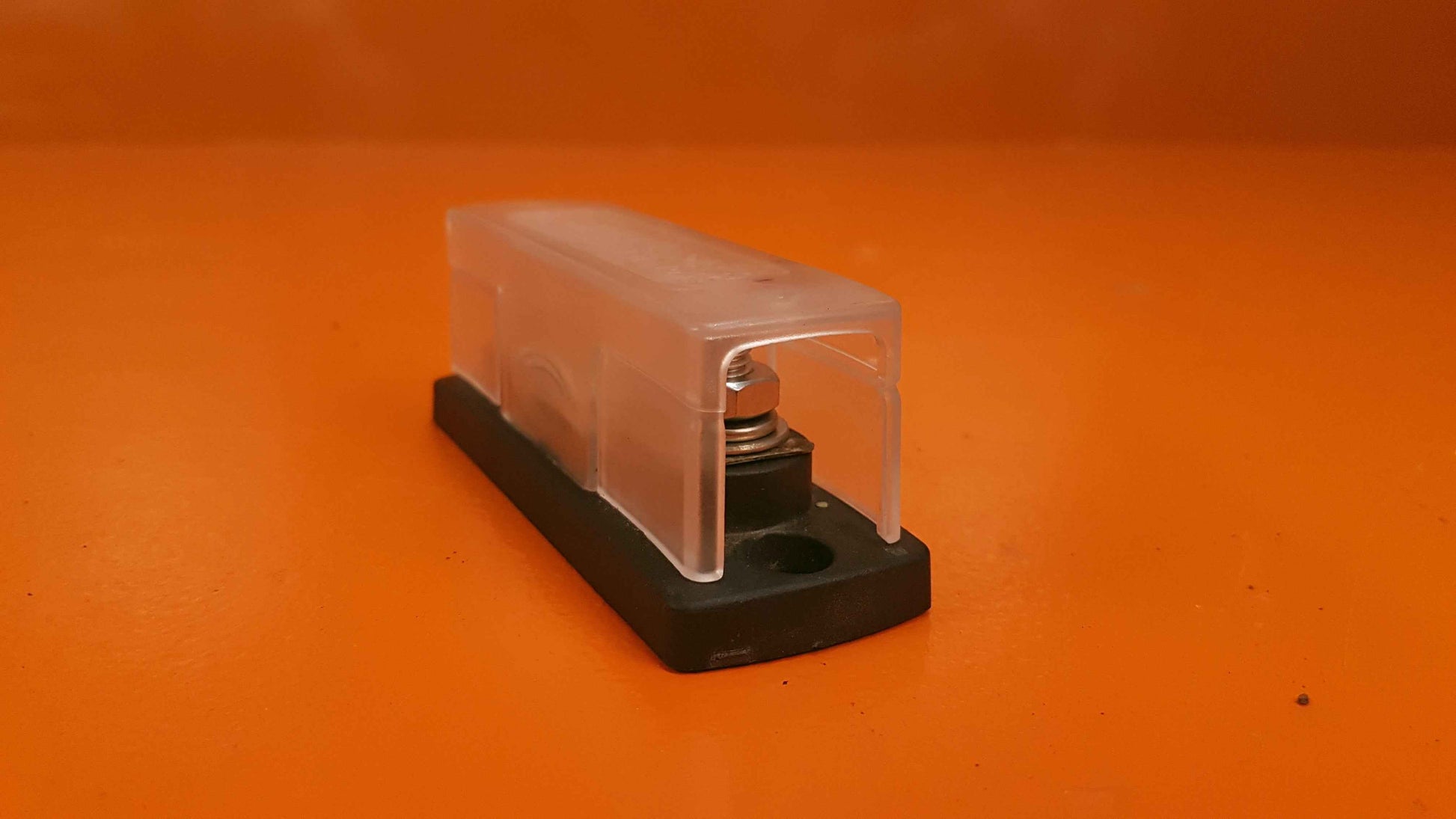 5126 Blue Sea Systems ANL 130 Fuse