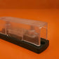 5126 Blue Sea Systems ANL 130 Fuse