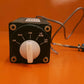 1C388M Edo-Aire Radio Coupler