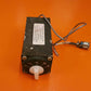 1C388M Edo-Aire Radio Coupler