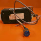 1C388M Edo-Aire Radio Coupler