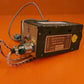 1C388M Edo-Aire Radio Coupler