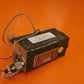 1C388M Edo-Aire Radio Coupler