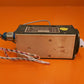 1C388M Edo-Aire Radio Coupler