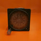 1U262-002-8 Sigma-Tek 4000B-7 Directional Gyro Indicator
