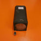 1U262-002-8 Sigma-Tek 4000B-7 Directional Gyro Indicator