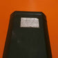 1U262-002-8 Sigma-Tek 4000B-7 Directional Gyro Indicator