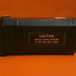 1U262-002-8 Sigma-Tek 4000B-7 Directional Gyro Indicator