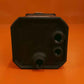 1U262-002-8 Sigma-Tek 4000B-7 Directional Gyro Indicator