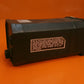 1U262-002-8 Sigma-Tek 4000B-7 Directional Gyro Indicator