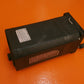 1U262-002-8 Sigma-Tek 4000B-7 Directional Gyro Indicator