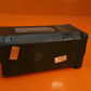 1U262-002-8 Sigma-Tek 4000B-7 Directional Gyro Indicator