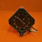 066-3056-00 King KI 208 VOR/LOC Converter/Indicator
