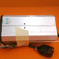 066-3056-00 King KI 208 VOR/LOC Converter/Indicator