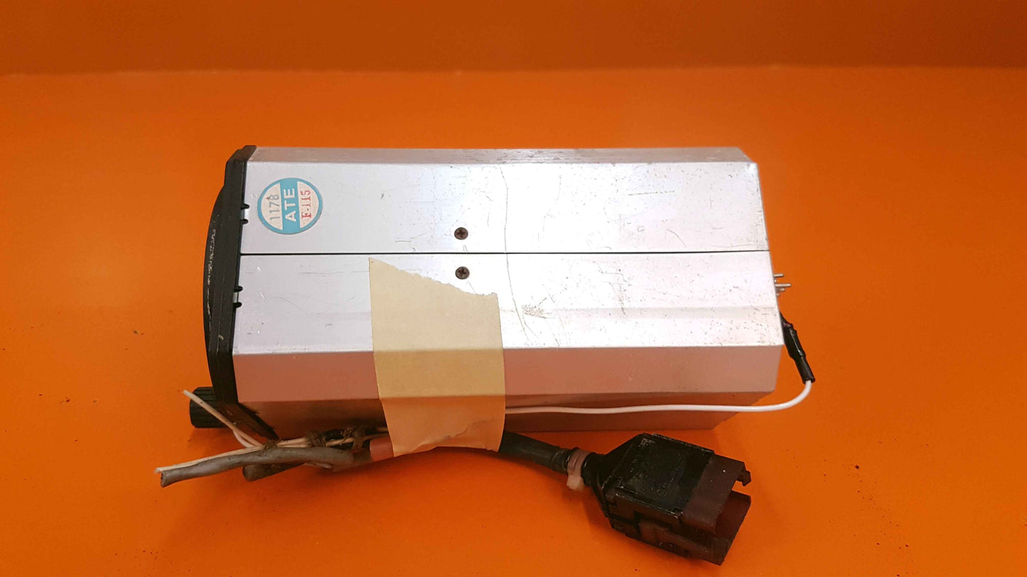066-3056-00 King KI 208 VOR/LOC Converter/Indicator