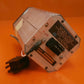 066-3056-00 King KI 208 VOR/LOC Converter/Indicator