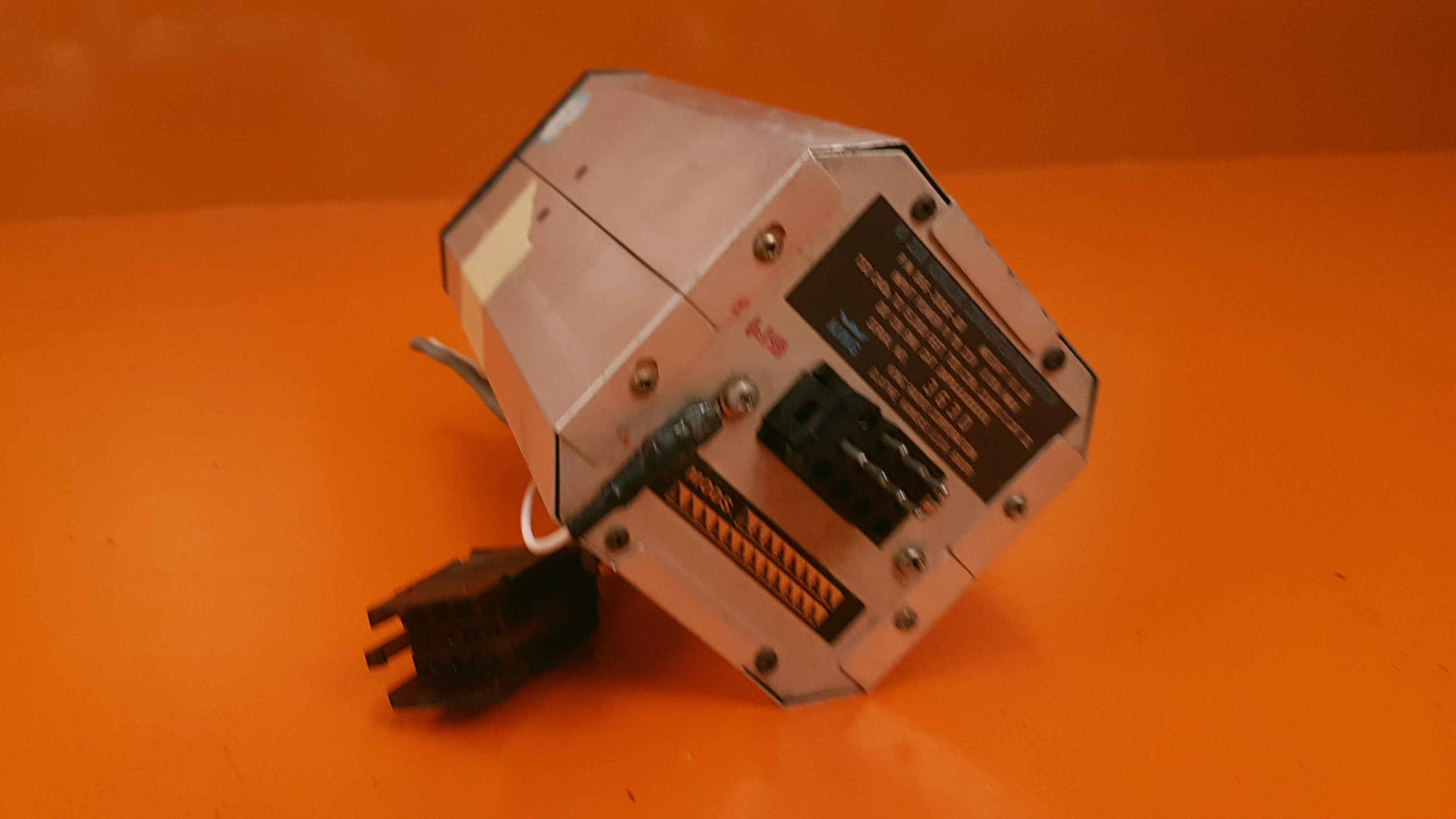 066-3056-00 King KI 208 VOR/LOC Converter/Indicator