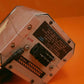 066-3056-00 King KI 208 VOR/LOC Converter/Indicator