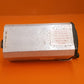 066-3056-00 King KI 208 VOR/LOC Converter/Indicator