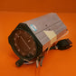 066-3056-00 King KI 208 VOR/LOC Converter/Indicator