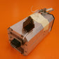 066-3056-00 King KI 208 VOR/LOC Converter/Indicator