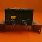IC709-20 Edo-Aire Electronic Pitch Trim Amplifier