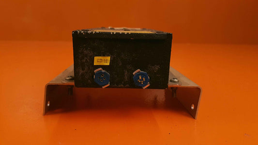 IC709-20 Edo-Aire Electronic Pitch Trim Amplifier