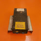 IC709-20 Edo-Aire Electronic Pitch Trim Amplifier
