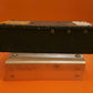 IC709-20 Edo-Aire Electronic Pitch Trim Amplifier