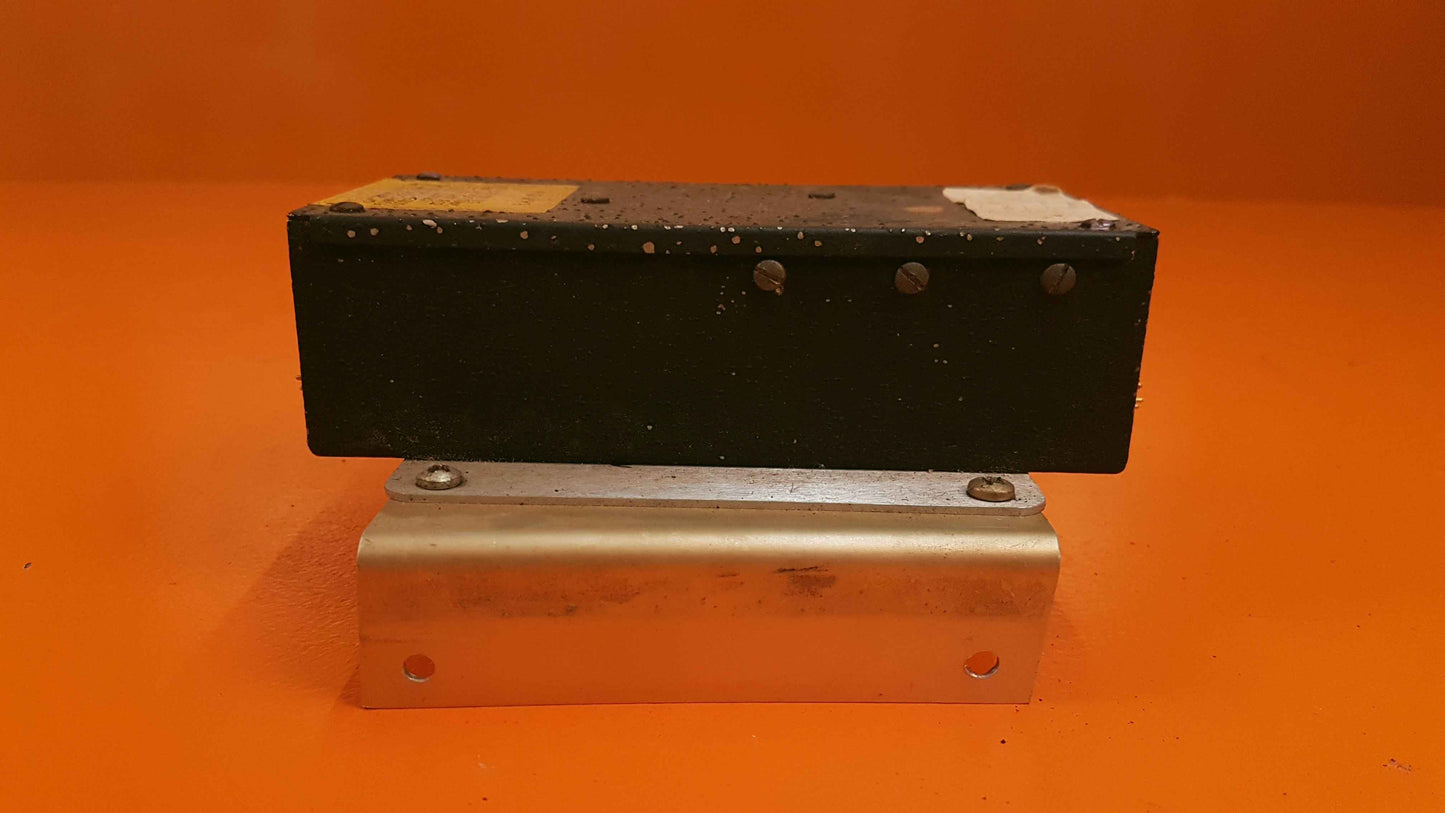 IC709-20 Edo-Aire Electronic Pitch Trim Amplifier