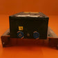 IC709-20 Edo-Aire Electronic Pitch Trim Amplifier
