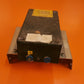 IC709-20 Edo-Aire Electronic Pitch Trim Amplifier