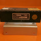 IC709-20 Edo-Aire Electronic Pitch Trim Amplifier
