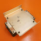 IC709-20 Edo-Aire Electronic Pitch Trim Amplifier