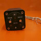 18486 G-01 David Clark ISOCOM Voice Activated Intercom
