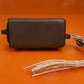 18486 G-01 David Clark ISOCOM Voice Activated Intercom