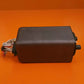 18486 G-01 David Clark ISOCOM Voice Activated Intercom