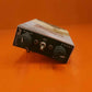 PM501 PS Engineering Panel Mounted Four channel Intercom