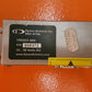 100323-000 Dynon Avionics EDC-D10A Remote Compass Module