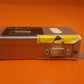 100323-000 Dynon Avionics EDC-D10A Remote Compass Module