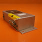 100323-000 Dynon Avionics EDC-D10A Remote Compass Module