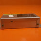 100323-000 Dynon Avionics EDC-D10A Remote Compass Module