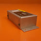 100323-000 Dynon Avionics EDC-D10A Remote Compass Module